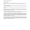 UL 1981 PDF UL 1981 PDF